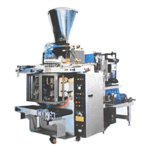 Manufacturers Exporters and Wholesale Suppliers of Multi Track Liquid Filling Machines Faridabad Haryana Multi Track Liquid Filling Machines